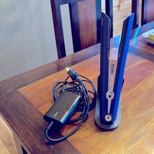 Dyson Corrale Hair Straightener (used)